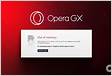 Como usar o limitador de RAM do Opera GX e limitar a largura de banda